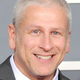 The Rev. Louie Giglio (Jason Merritt/Getty Images Entertainment)